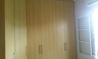 Imagem 4: 2 dormitórios, 1 banheiros, 2 vagas na garagem, 140M² de Área Construída