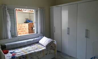 Imagem 5: 2 dormitórios, 1 banheiros, 2 vagas na garagem, 140M² de Área Construída