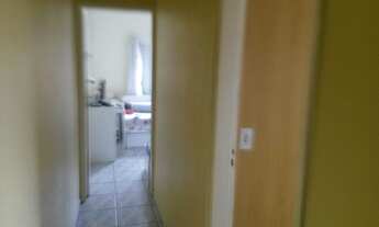 Imagem 7: 2 dormitórios, 1 banheiros, 2 vagas na garagem, 140M² de Área Construída