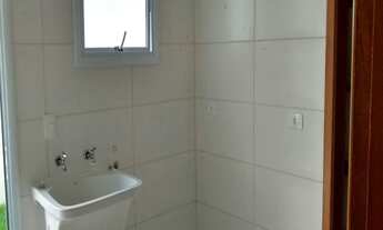 Imagem 5: 3 dormitórios, 3 suíte, 4 banheiro, 2 vagas na garagem, 205M² de Área Construída