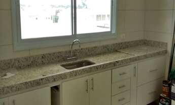 Imagem 4: 3 dormitórios, 3 suíte, 5 banheiro, 2 vagas na garagem, 235M² de Área Construída