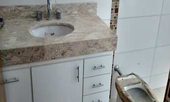 Imagem 7: 3 dormitórios, 3 suíte, 4 banheiro, 2 vagas na garagem, 205M² de Área Construída