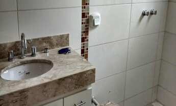 Imagem 6: 3 dormitórios, 3 suíte, 5 banheiro, 2 vagas na garagem, 235M² de Área Construída