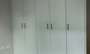 Imagem 7: 3 dormitórios, 3 suíte, 5 banheiro, 2 vagas na garagem, 235M² de Área Construída