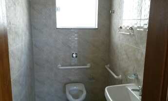 Imagem 2: 3 banheiro, 8 vagas na garagem, 280M² de Área Construída