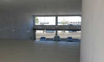 Imagem 3: 3 banheiro, 8 vagas na garagem, 280M² de Área Construída