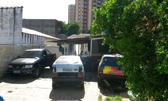 Imagem 2: 208M² de Área Construída