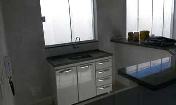 Imagem 5: 3 banheiro, 8 vagas na garagem, 280M² de Área Construída