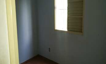 Imagem 3: ALTOS DE ITU Apartamento com 2 dormitórios