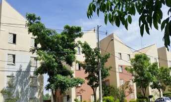 Imagem: ALTOS DE ITU