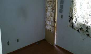 Imagem 4: ALTOS DE ITU Apartamento com 2 dormitórios