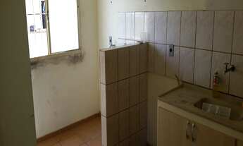 Imagem 5: ALTOS DE ITU Apartamento com 2 dormitórios