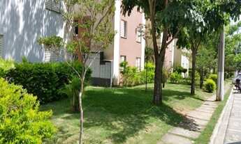 Imagem 7: ALTOS DE ITU Apartamento com 2 dormitórios