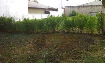 Imagem 2: 250M² de Área Construída