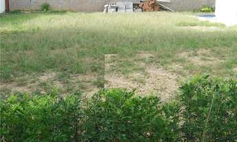 Imagem 3: 250M² de Área Construída