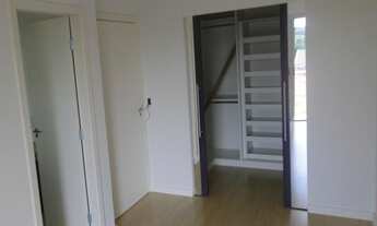 Imagem 2: 3 dormitórios, 3 suíte, 4 banheiro, 4 vagas na garagem, 163M² de Área Construída