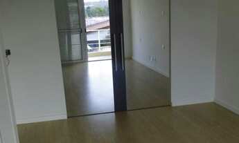 Imagem 5: 3 dormitórios, 3 suíte, 4 banheiro, 4 vagas na garagem, 163M² de Área Construída