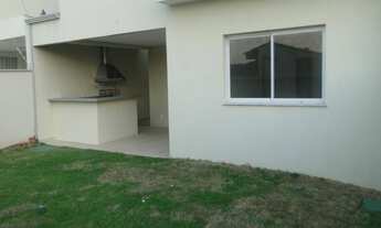 Imagem 6: 3 dormitórios, 3 suíte, 4 banheiro, 4 vagas na garagem, 163M² de Área Construída