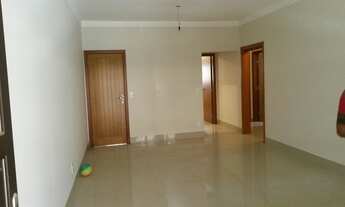 Imagem 7: 3 dormitórios, 1 suítes, 3 banheiro, 2 vagas na garagem