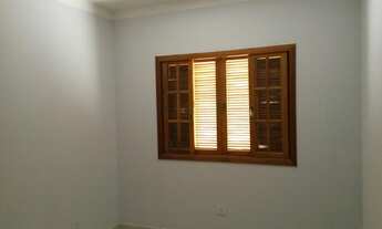 Imagem 5: JARDIM PAULISTA, 3 dormitórios, 1 suítes, 3 banheiro, 2 vagas na garagem, 157M² de Área Co