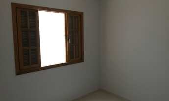 Imagem 6: JARDIM PAULISTA, 3 dormitórios, 1 suítes, 3 banheiro, 2 vagas na garagem, 157M² de Área Co