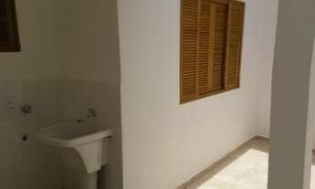 Imagem 7: JARDIM PAULISTA, 3 dormitórios, 1 suítes, 3 banheiro, 2 vagas na garagem, 157M² de Área Co