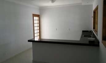 Imagem 3: JARDIM PAULISTA, 3 dormitórios, 1 suítes, 3 banheiro, 2 vagas na garagem, 157M² de Área Co