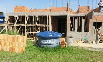 Imagem: 4 dormitórios, 3 suíte, 6 banheiro, 5