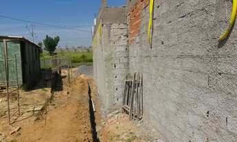 Imagem 3: 4 dormitórios, 3 suíte, 6 banheiro, 5 vagas na garagem, 300M² de Área Construída