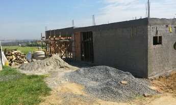 Imagem 4: 4 dormitórios, 3 suíte, 6 banheiro, 5 vagas na garagem, 300M² de Área Construída