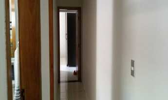 Imagem 6: 2 dormitórios, 2 banheiro, 2 vagas na garagem, 166M² de Área Construída