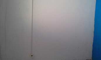 Imagem 3: 2 dormitórios, 1 suítes, 2 banheiro, 1 vaga na garagem, 92M² de Área Construída