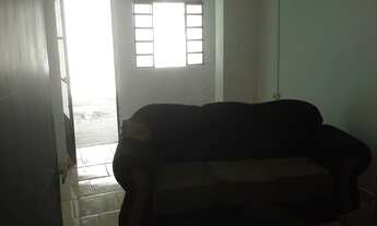 Imagem 4: 2 dormitórios, 1 suítes, 2 banheiro, 1 vaga na garagem, 92M² de Área Construída