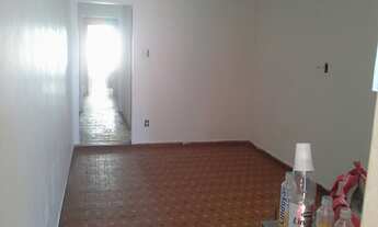 Imagem 5: 2 dormitórios, 1 suítes, 2 banheiro, 1 vaga na garagem, 92M² de Área Construída