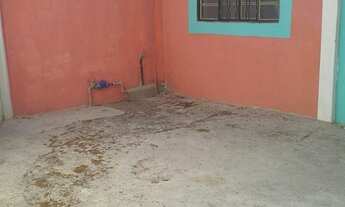 Imagem 6: 2 dormitórios, 1 suítes, 2 banheiro, 1 vaga na garagem, 92M² de Área Construída