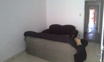 Imagem 7: 2 dormitórios, 1 suítes, 2 banheiro, 1 vaga na garagem, 92M² de Área Construída