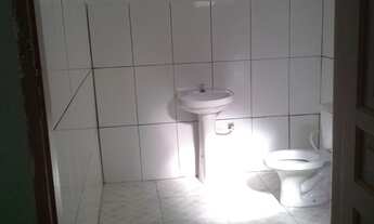 Imagem: 2 dormitórios, 1 suítes, 2 banheiro, 1