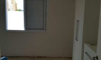 Imagem 5: 3 dormitórios, 3 suíte, 5 banheiro, 4 vagas na garagem