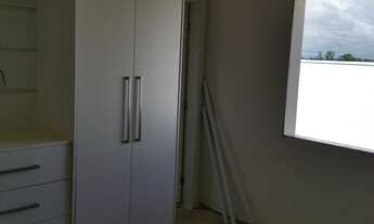 Imagem 6: 3 dormitórios, 3 suíte, 5 banheiro, 4 vagas na garagem