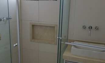 Imagem 7: 3 dormitórios, 3 suíte, 5 banheiro, 4 vagas na garagem