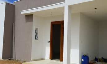 Imagem: 3 dormitórios, 3 suíte, 5 banheiro, 4