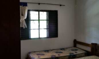 Imagem 7: 2 dormitórios, 3 banheiro, 5 vagas na garagem, 300M² de Área Construída