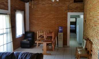 Imagem 4: 2 dormitórios, 3 banheiro, 5 vagas na garagem, 300M² de Área Construída