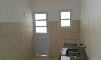 Imagem 5: 2 dormitórios, 1 banheiros, 2 vagas na garagem, 61M² de Área Construída