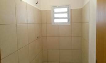 Imagem 7: 2 dormitórios, 1 banheiros, 2 vagas na garagem, 61M² de Área Construída