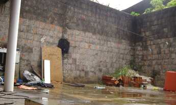 Imagem 7: 3 dormitórios, 1 suítes, 2 banheiro, 3 vagas na garagem, 168M² de Área Construída