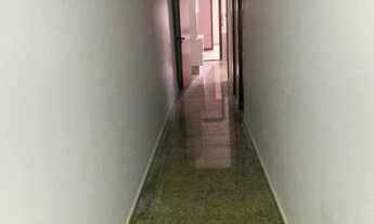 Imagem 3: 3 dormitórios, 3 banheiro, 2 vagas na garagem, 144M² de Área Construída