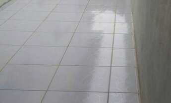 Imagem 5: 3 dormitórios, 3 banheiro, 2 vagas na garagem, 144M² de Área Construída