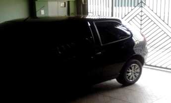 Imagem 6: 3 dormitórios, 3 banheiro, 2 vagas na garagem, 144M² de Área Construída