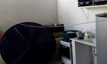 Imagem 7: 3 dormitórios, 3 banheiro, 2 vagas na garagem, 144M² de Área Construída